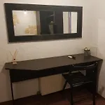 Mpoint 3* Bukareszt