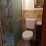 Mpoint Nocleg ze śniadaniem