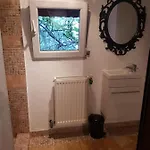Nocleg ze śniadaniem Mpoint 3*