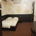 Nocleg ze śniadaniem Mpoint Bukareszt