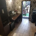 Mpoint Nocleg ze śniadaniem 3*
