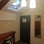 Mpoint Bukareszt
