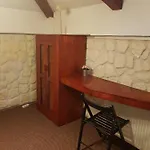 Nocleg ze śniadaniem Mpoint