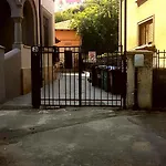 Mpoint Nocleg ze śniadaniem