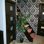 Mpoint Nocleg ze śniadaniem