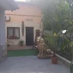 Nocleg ze śniadaniem Mpoint