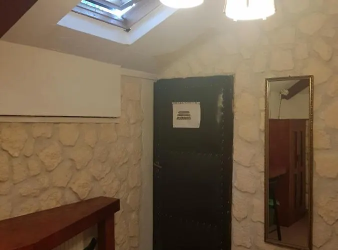 Mpoint בוקרשט